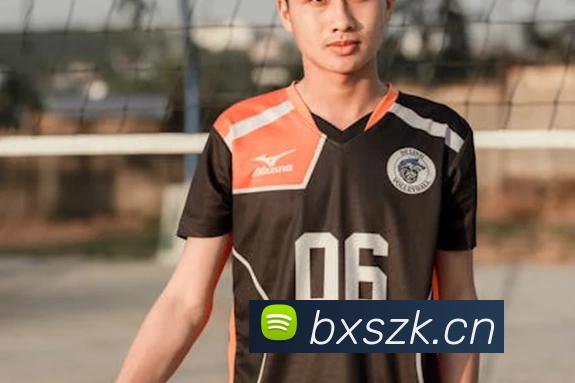 米兰app站官方官网 - 米兰(中国)发展历程