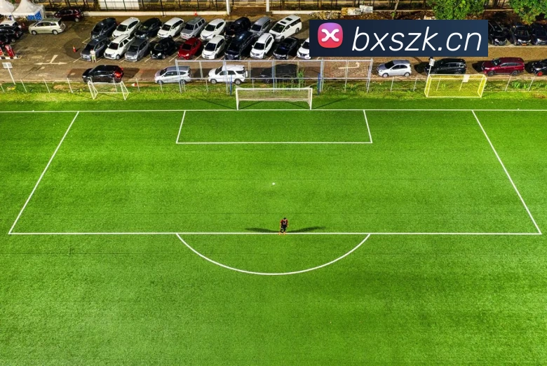 东京奥运金牌赛程安排:首周多项决赛集中,游泳田径或主导奖牌榜